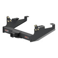 Curt Commercial Duty Class 5 Trailer Hitch with 2-1/2" Receiver 15804